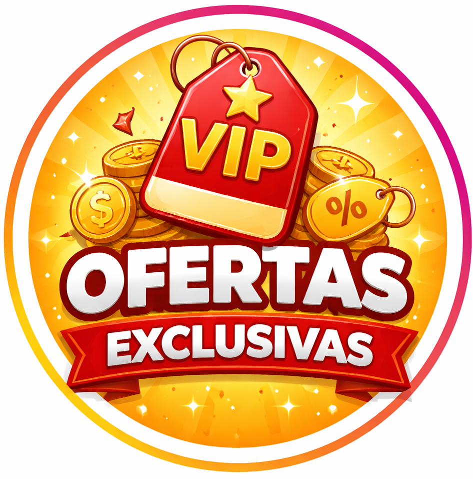 Clube de Ofertas